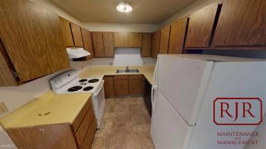 Main picture of 3010 E Rosser Ave