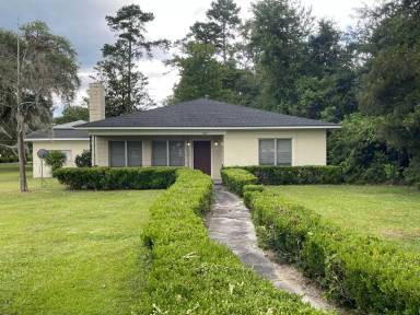 Main picture of 603 Church St