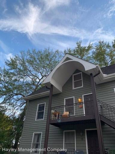 Main picture of 148 Thomas St