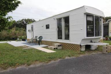 Main picture of 945 N Tropical Trl