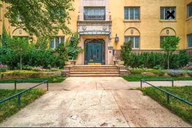 Main picture of 1515 E 9th Ave