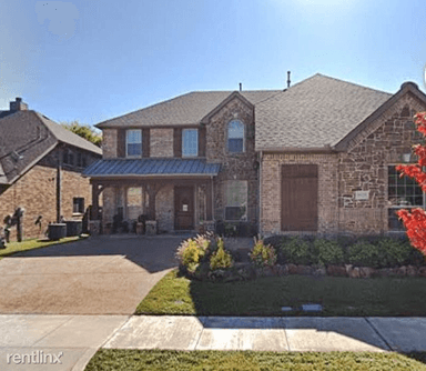 Main picture of 5529 Bentrose Dr
