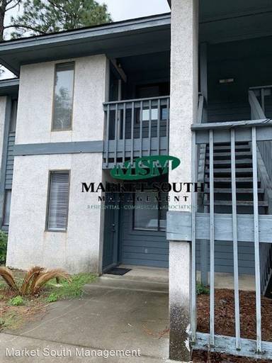 Main picture of 1011 Mohawk St