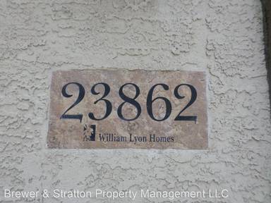 Main picture of 23862 S 209th Ct