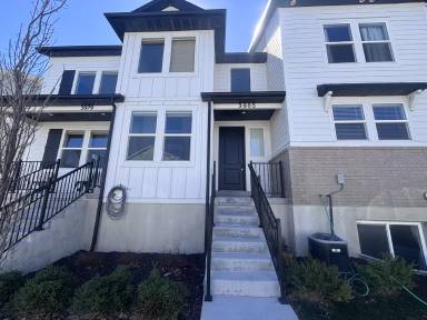 Main picture of 3985 W 1960 N
