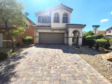 Main picture of 7547 Tressider Ave