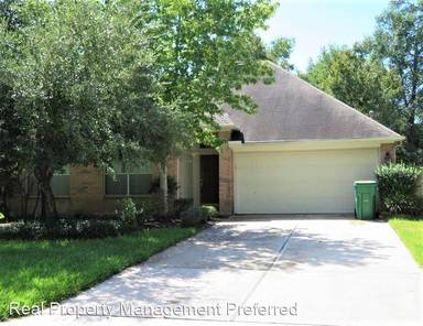 Main picture of 183 S Delta Mill Cir