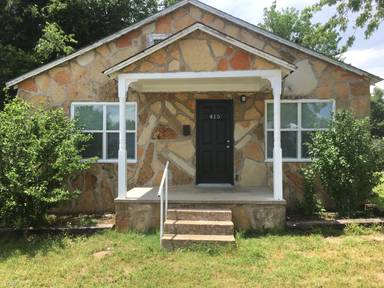 Main picture of 415 N Maple Ave