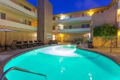 Main picture of Emerald Manor Apartments