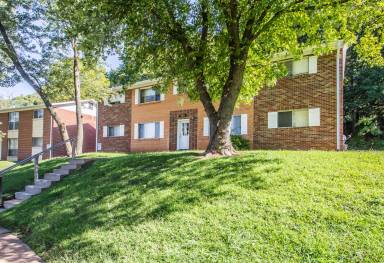 Main picture of 10944 Warwickhall Dr