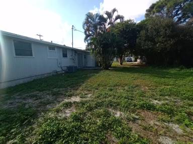 Main picture of 3115 Prince Dr