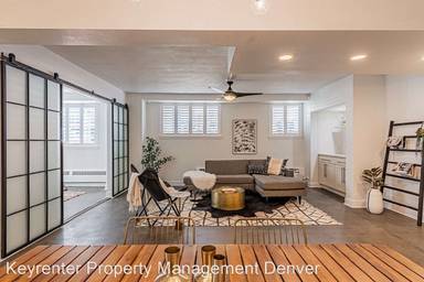 Main picture of 1109 E Bayaud Ave