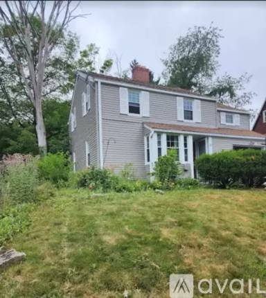 Main picture of 2030 Staunton Rd