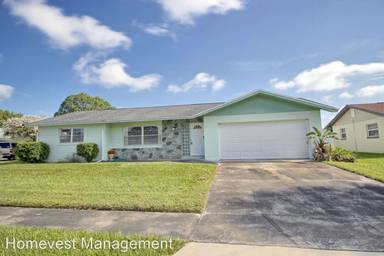 Main picture of 10929 Tangora St