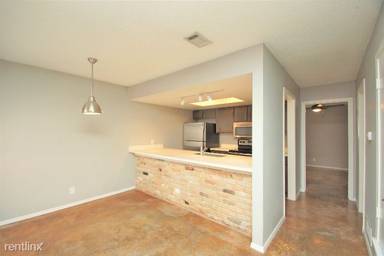 Main picture of 3458 Willowrun Dr