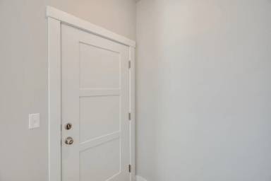 Main picture of 236 S Echo Canyon Ave