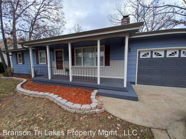 Main picture of 1715 Neihardt St