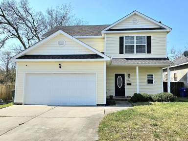 Main picture of 2807 Villa Cir