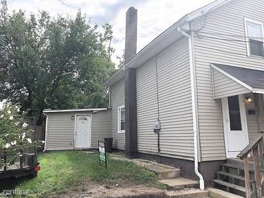 Main picture of 115 Cinder St