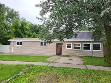 Main picture of 14665 Beech Daly Rd