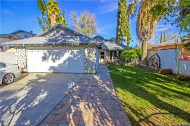 Main picture of 3711 McKenzie St