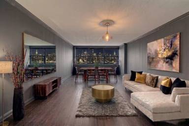 Main picture of The Galaxy Towers Condominiums