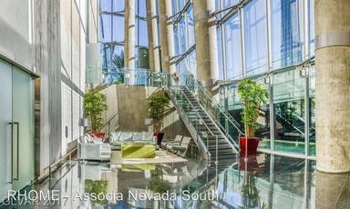 Main picture of Veer Towers Condos