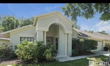 Main picture of 9735 Fox Chapel Rd