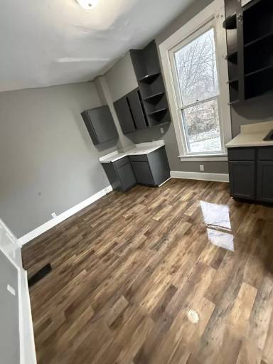 Main picture of 303 Wayne Ave