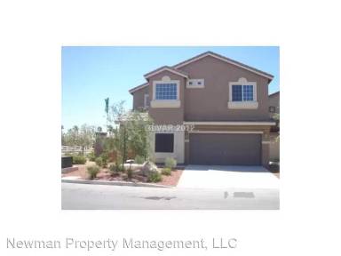 Main picture of 4709 Longshot Dr