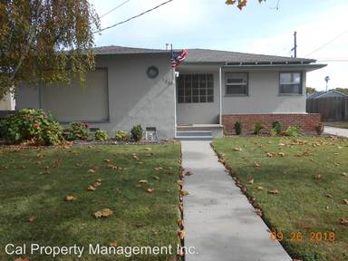 Main picture of 238 Toyon Ave