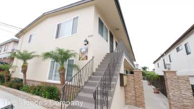 Main picture of 3128 1/2 Ingelow St