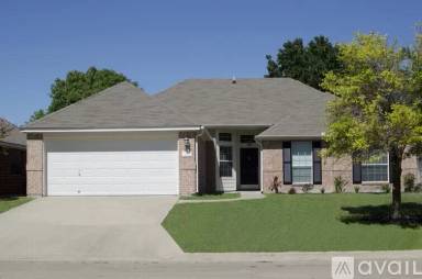 Main picture of 2712 Blue Meadow Dr
