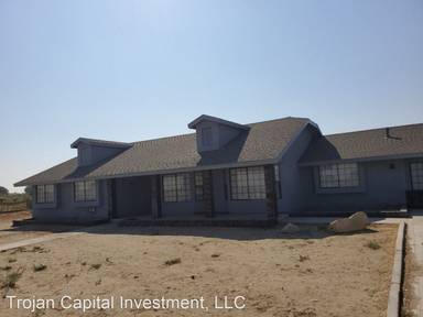 Main picture of 11046 E Avenue R12