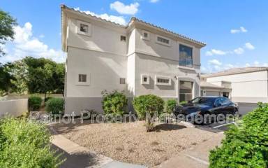 Main picture of Mira Vista Luxury Condominium Homes