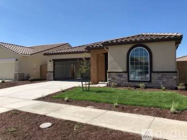 Main picture of 2493 N Rock Creek Dr