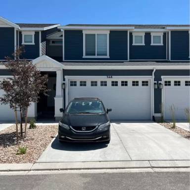 Main picture of 368 N Passage Ct