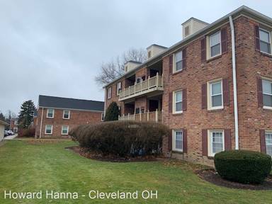 Main picture of 5836 Tiffany Ct