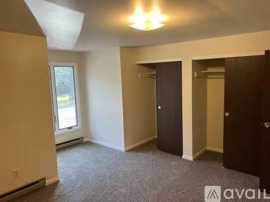 Main picture of 421 Davison Rd