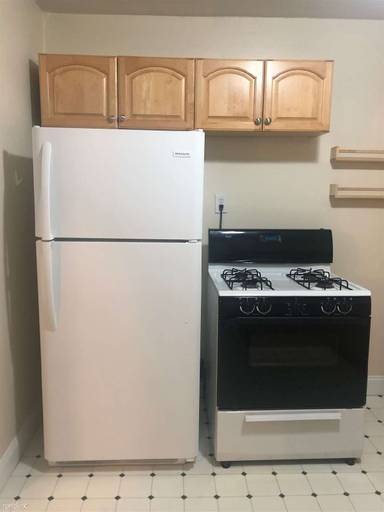 Main picture of 704 Wordsworth St
