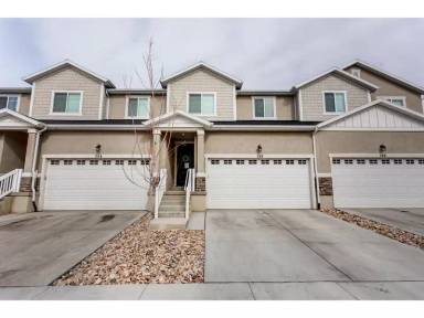 Main picture of The Preserve at Waters Edge