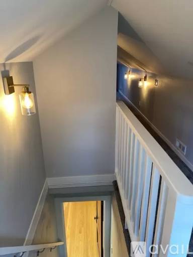 Main picture of 139 25th Street Dr SE