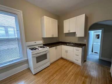 Main picture of 1718-34 N Barlette Ave