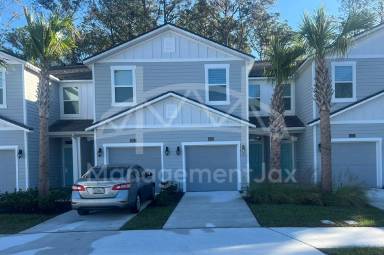 Main picture of 5473 Tellaro Ln