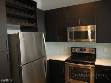 Main picture of 247 Buckhead Ave NE