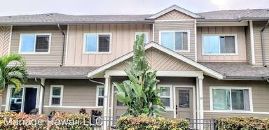 Main picture of Manawa at Mehana