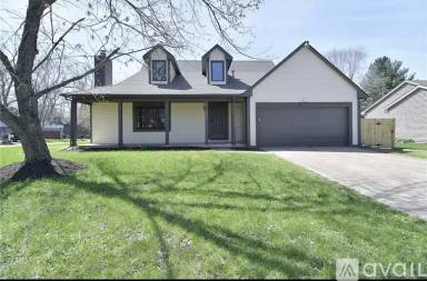 Main picture of 8311 Stacy Lynn Ct