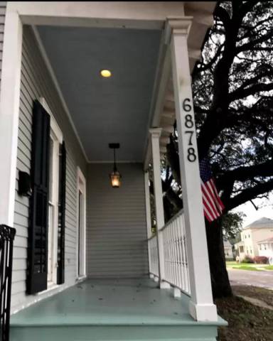 Main picture of 6878 Colbert St