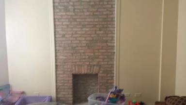 Main picture of 6648 S Sangamon St
