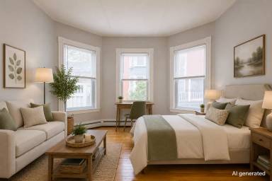 Main picture of 234 Pearl St